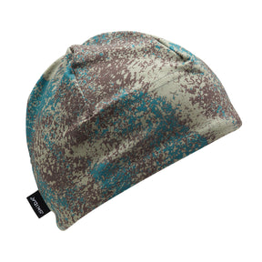 Tundra | Pursuit Performance Hat