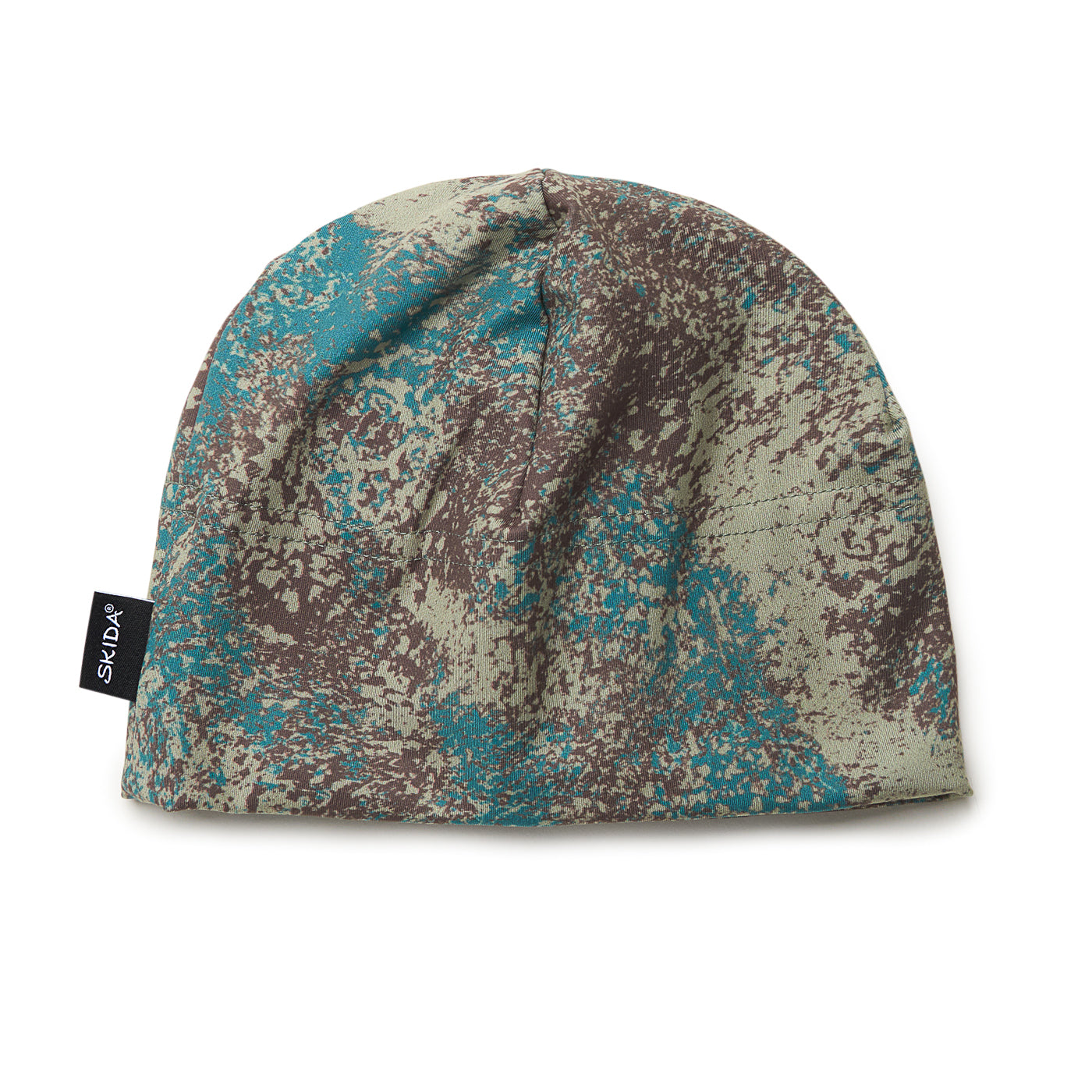 Tundra | Pursuit Performance Hat