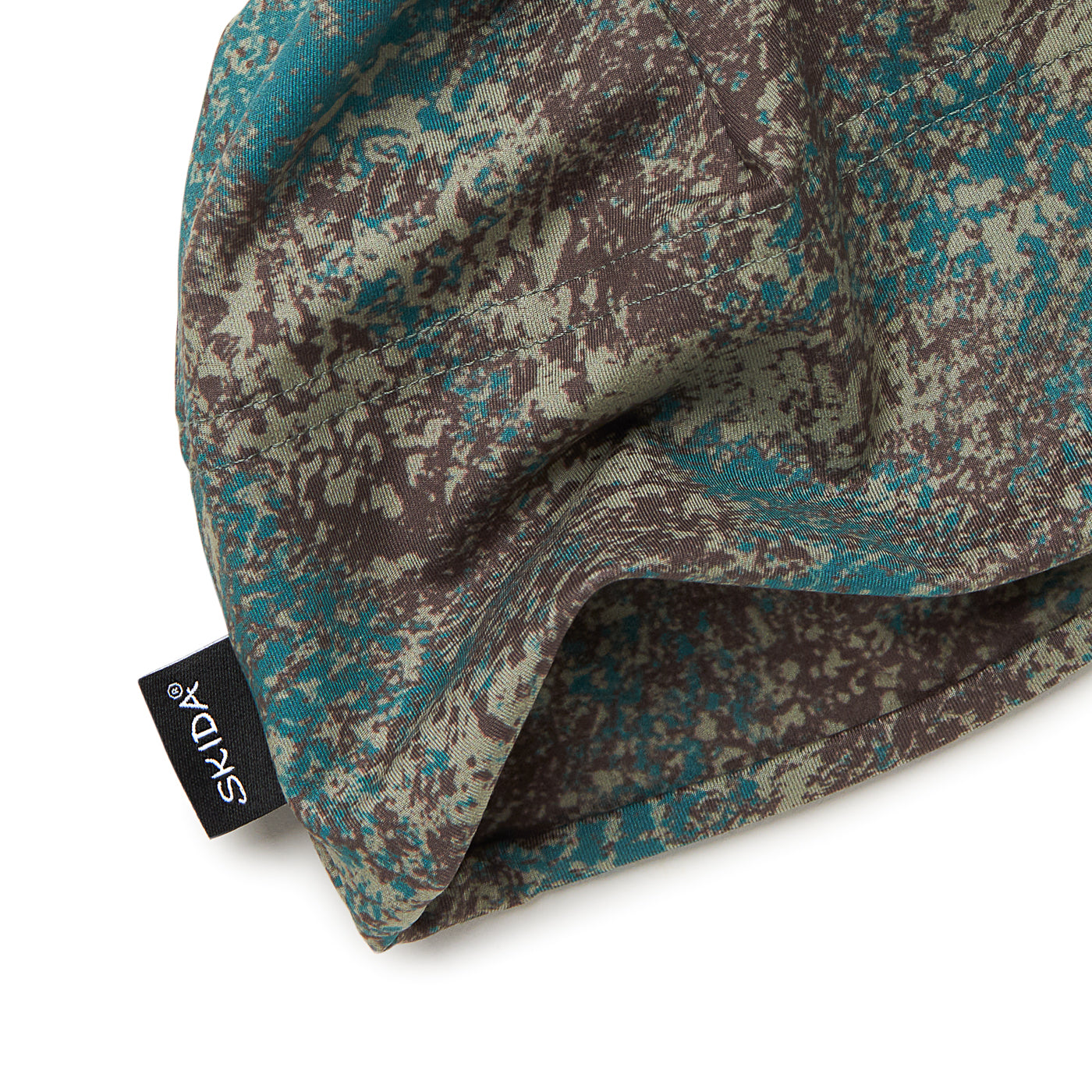 Tundra | Pursuit Performance Hat