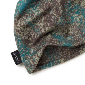 Tundra | Pursuit Performance Hat