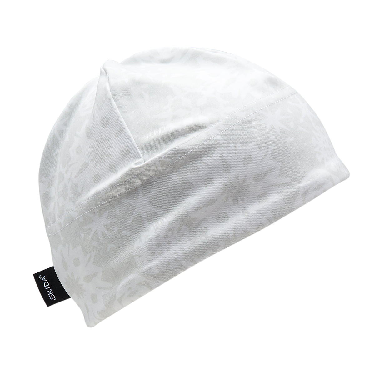 Winterfjell | Pursuit Performance Hat