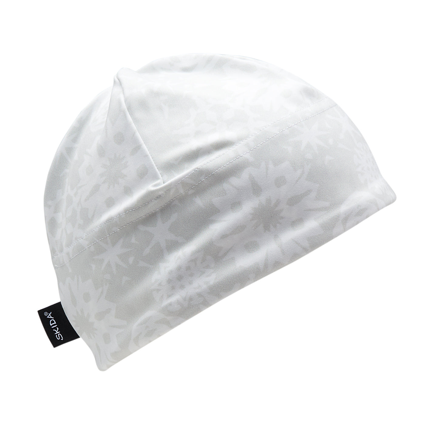 Winterfjell | Pursuit Performance Hat