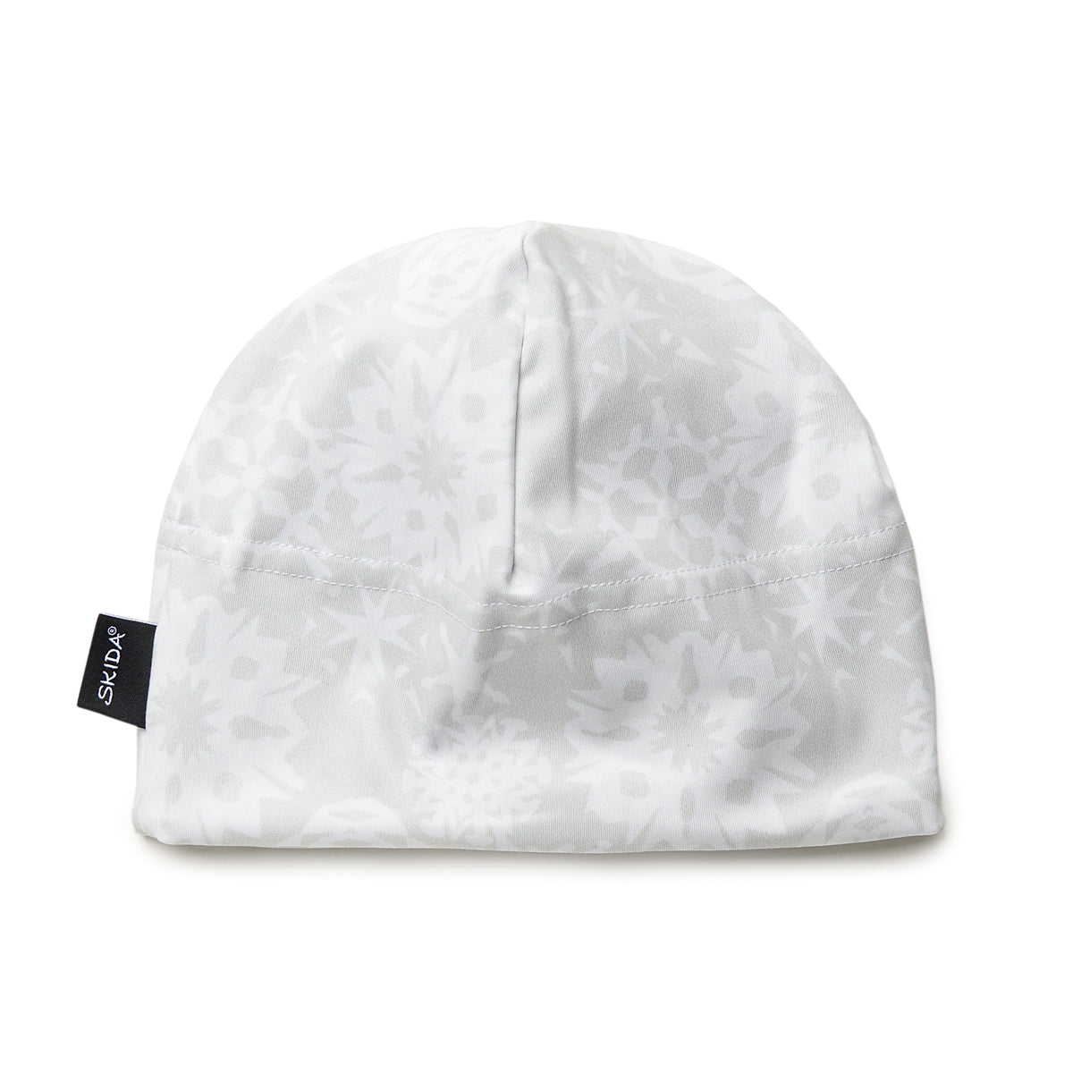 Winterfjell | Pursuit Performance Hat