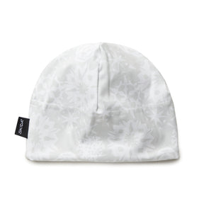 Winterfjell | Pursuit Performance Hat