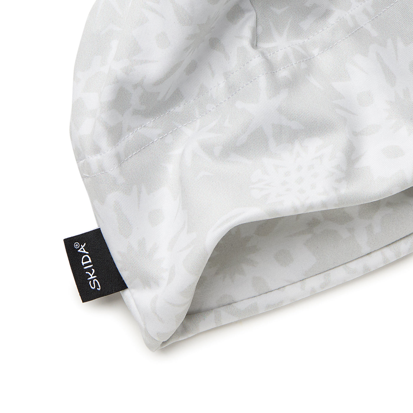 Winterfjell | Pursuit Performance Hat