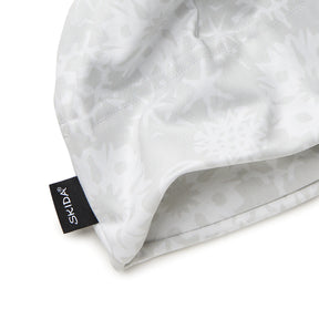 Winterfjell | Pursuit Performance Hat