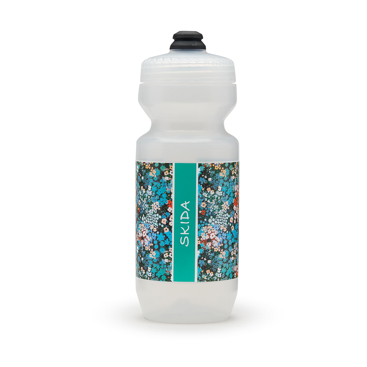 Bitterroot | Bike Bottle