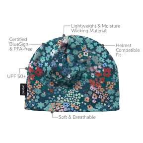 Bitterroot | Pursuit Hat