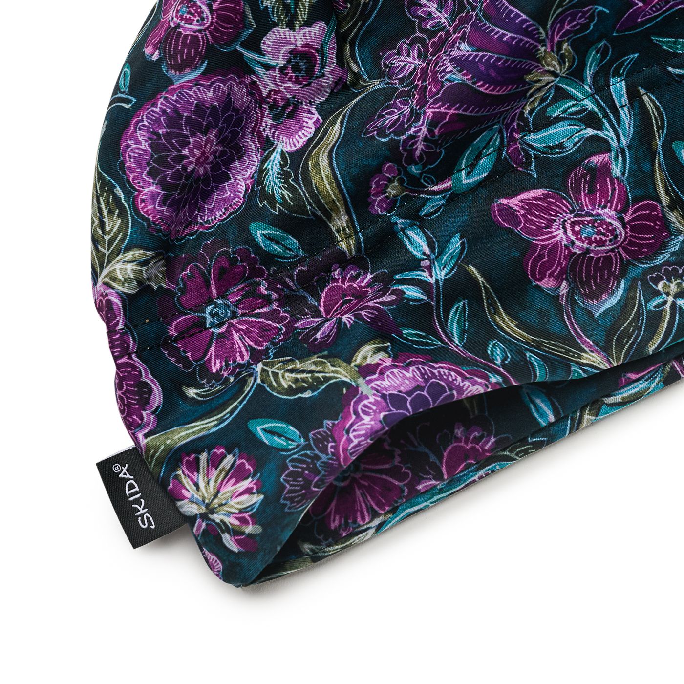 Calamity Jane | Pursuit Performance Hat