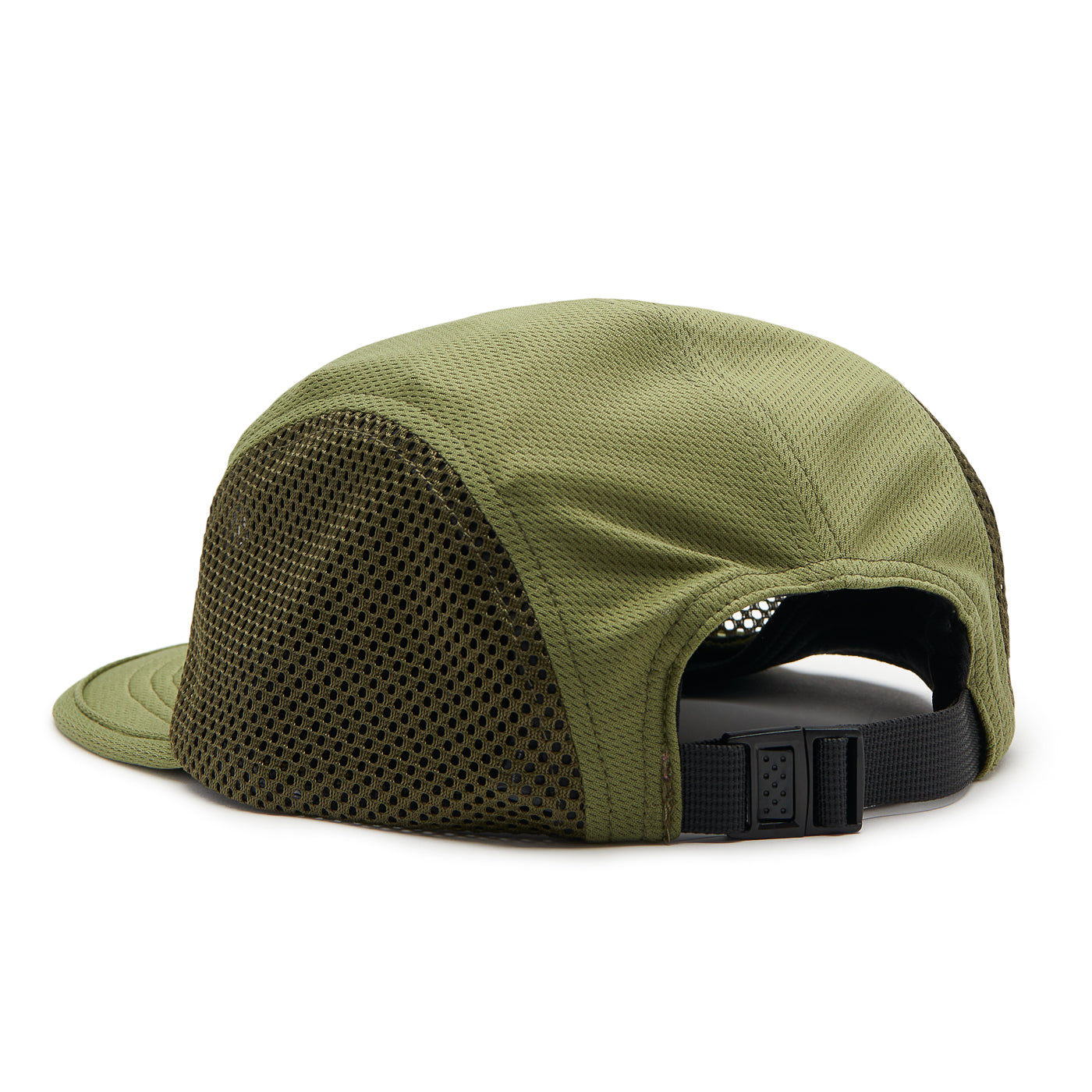 Battenkill | Running Cap