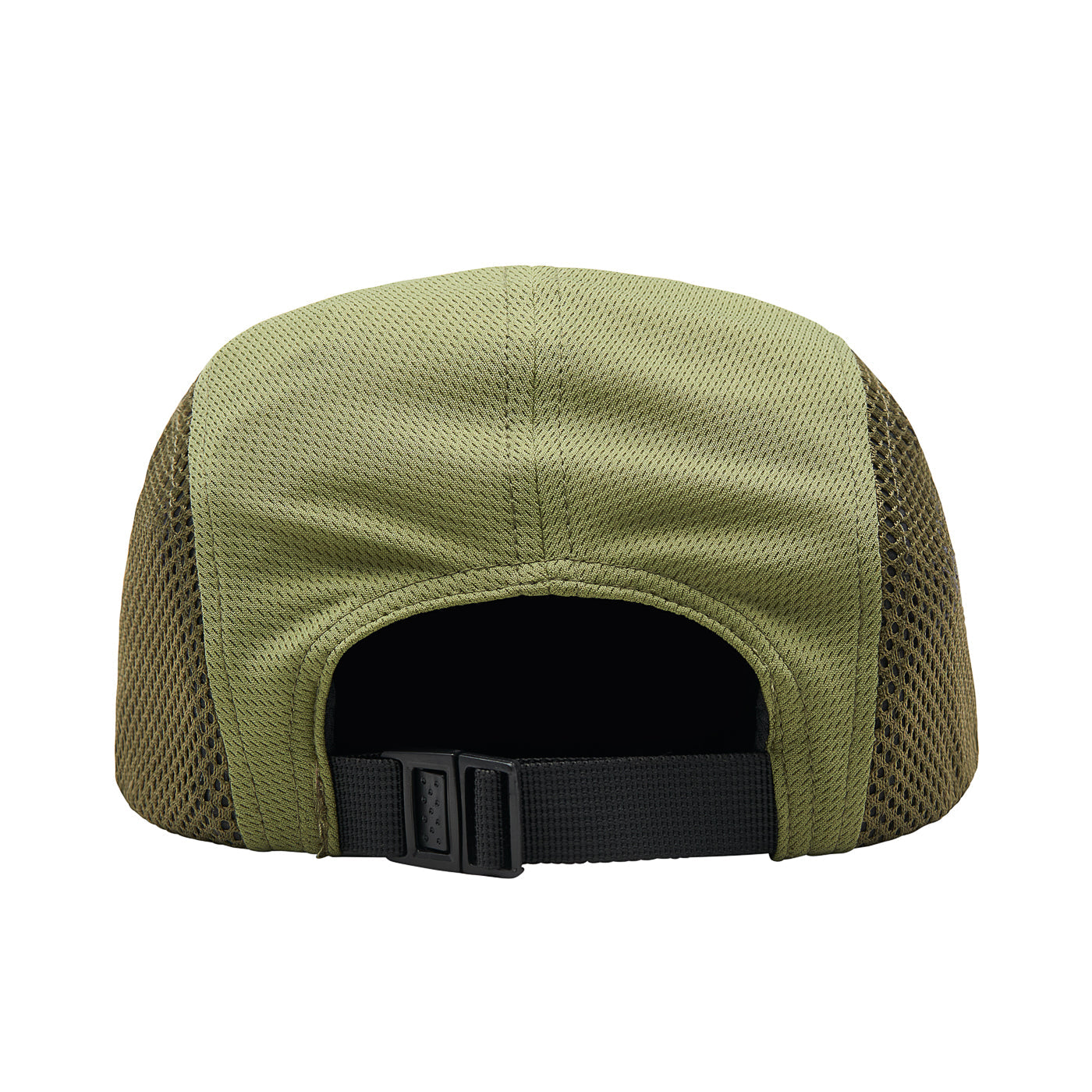 Battenkill | Running Cap