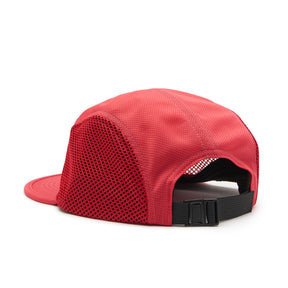 Calypso | Packable Run Cap