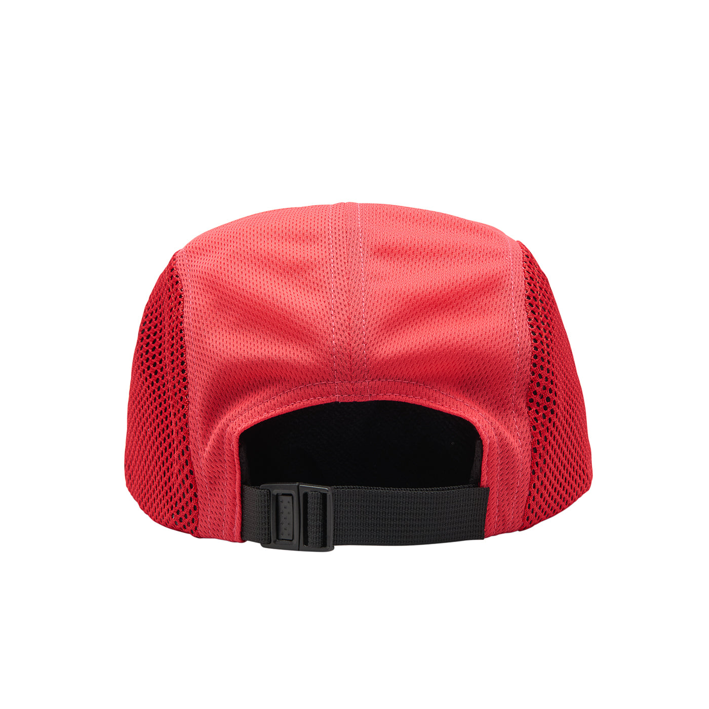 Calypso | Packable Run Cap