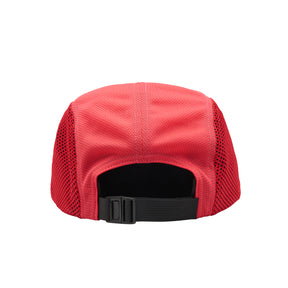 Calypso | Packable Run Cap