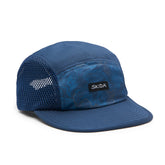 Canyon | Running Cap