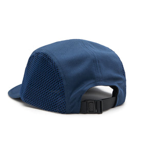 Canyon | Running Cap