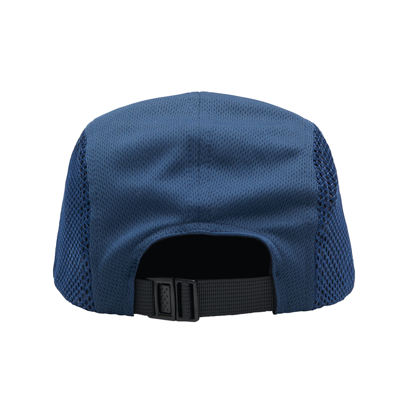 Canyon | Running Cap