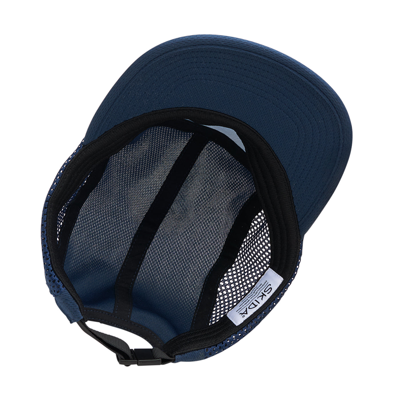 Canyon | Running Cap