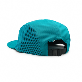 Dreamweaver | Packable Run Cap