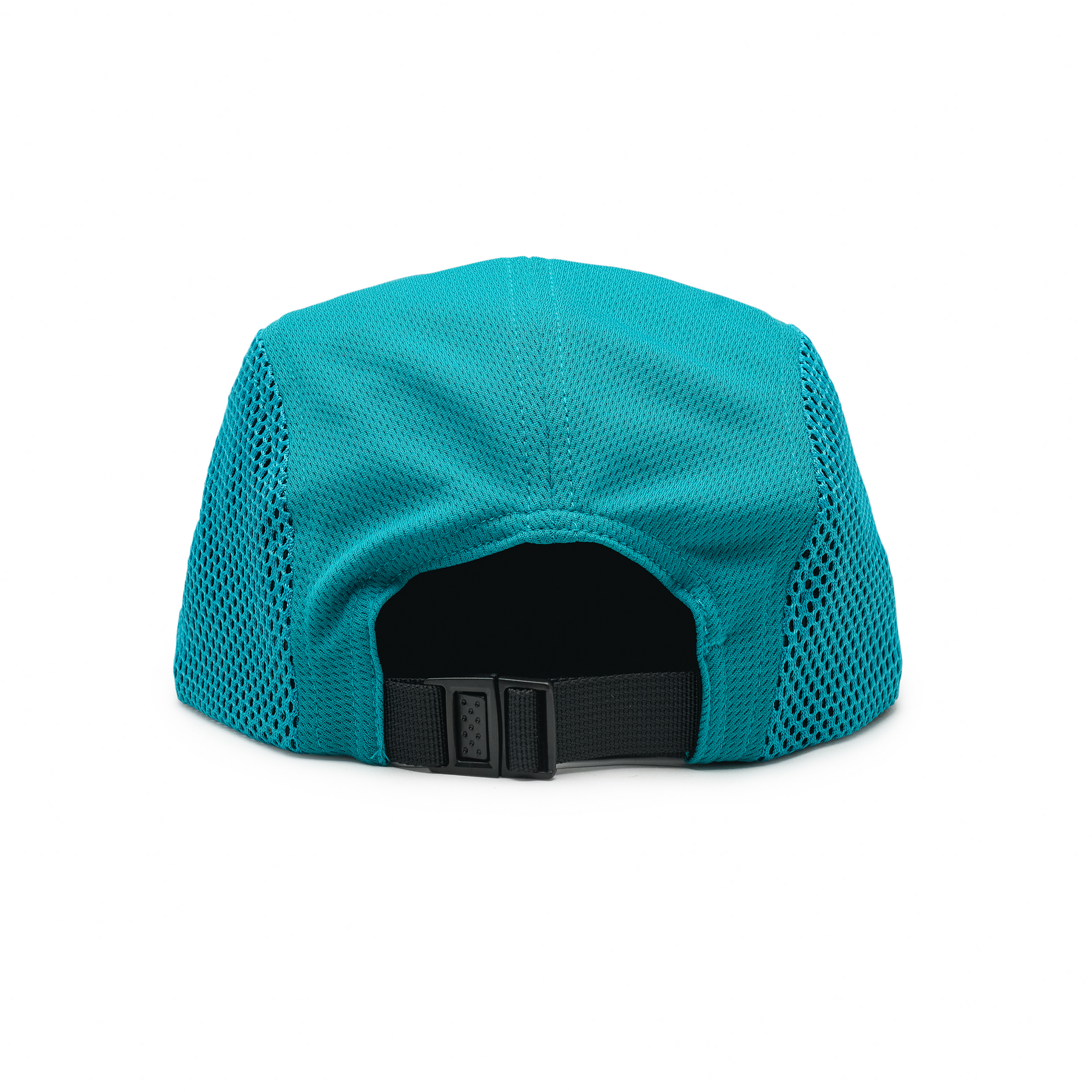 Dreamweaver | Packable Run Cap