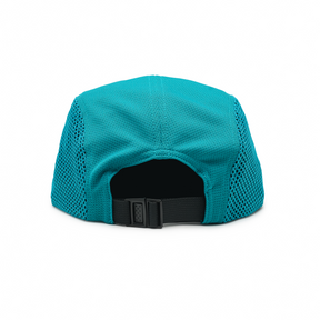 Dreamweaver | Packable Run Cap