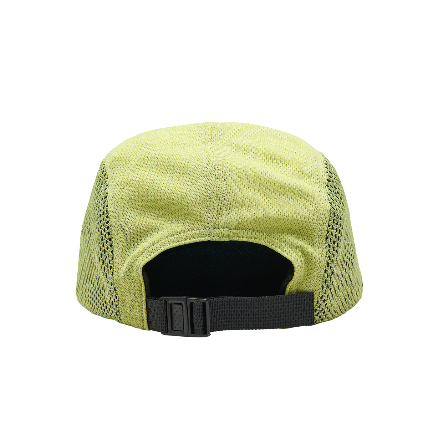 Elysian Fields | Packable Run Cap