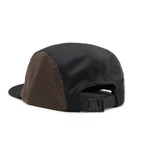 Future Dusk | Packable Run Cap
