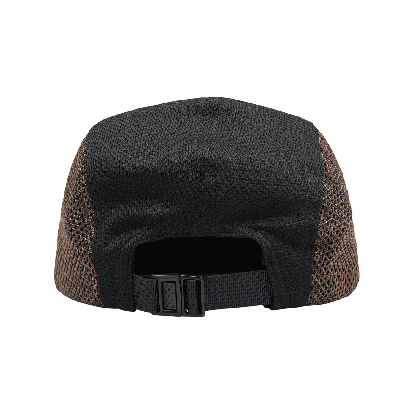 Future Dusk | Packable Run Cap
