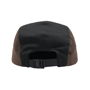 Future Dusk | Packable Run Cap