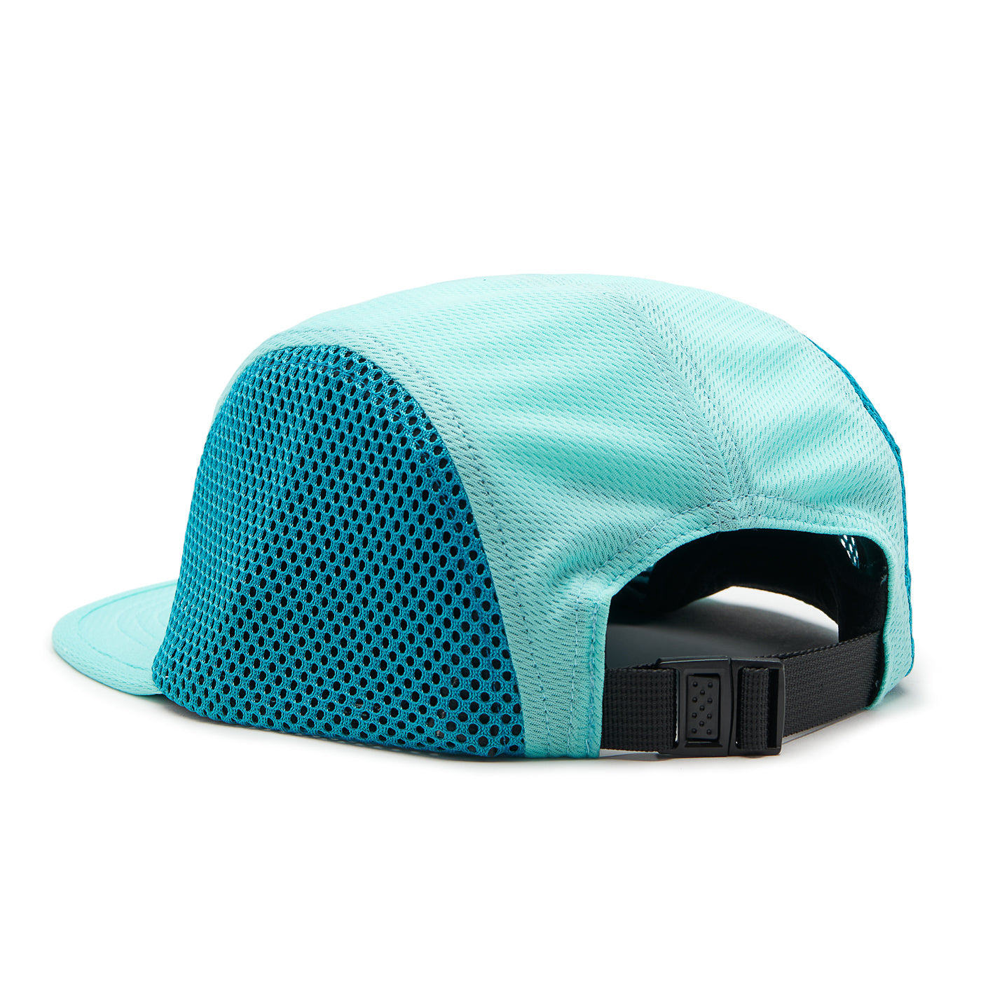 Dri fit running hat online