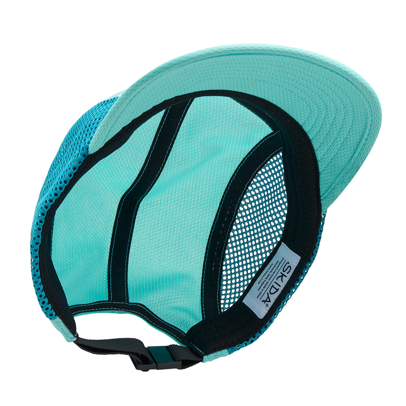 Honeydew | Running Cap