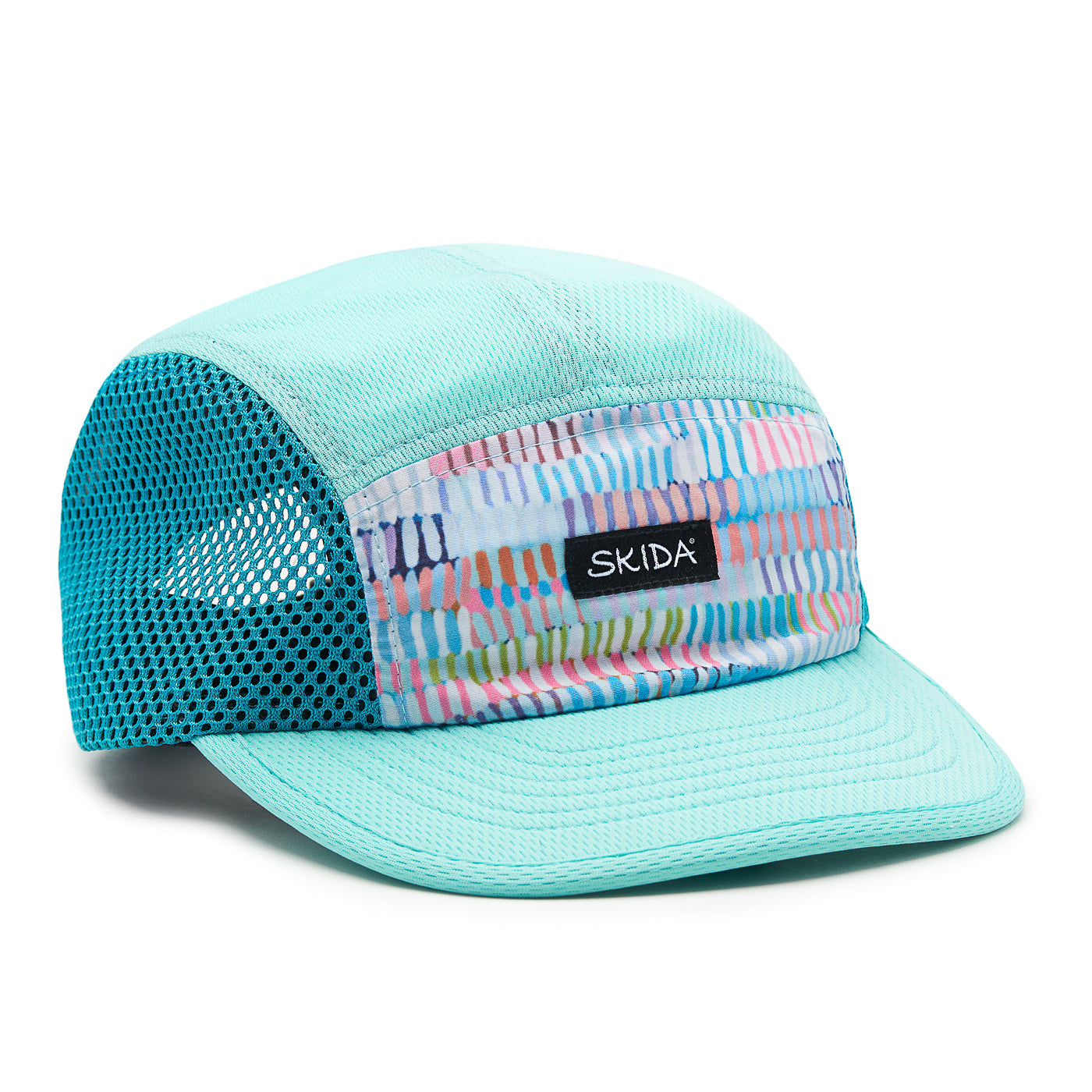 Honeydew | Running Cap