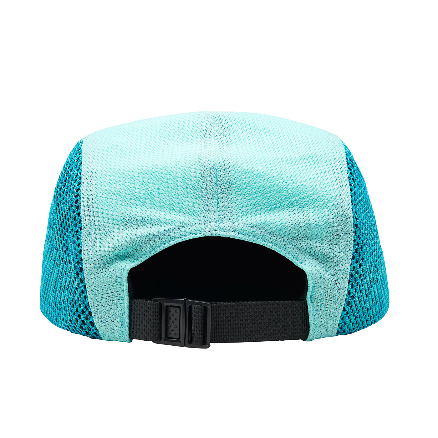 Honeydew | Running Cap