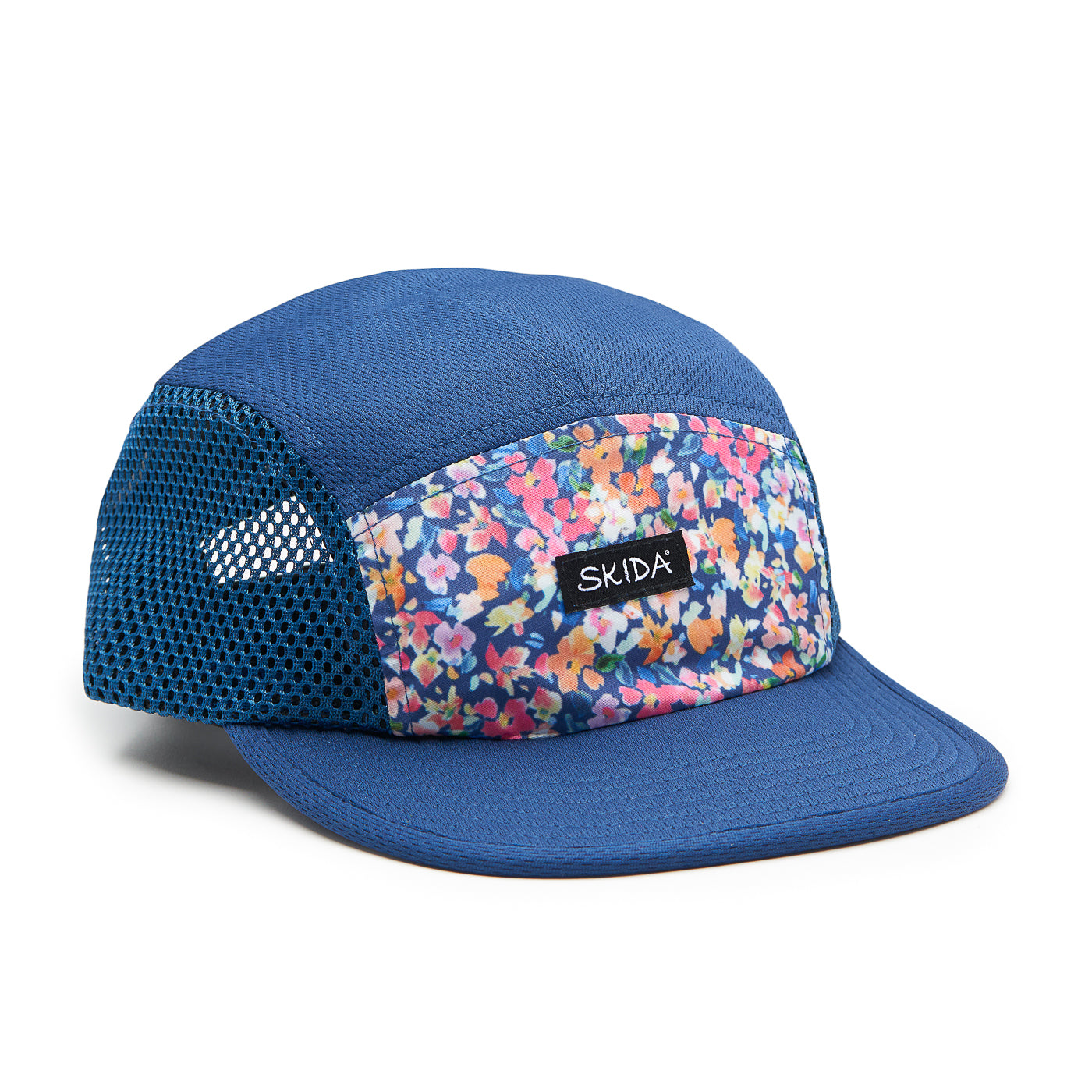 Juliet | Packable Run Cap