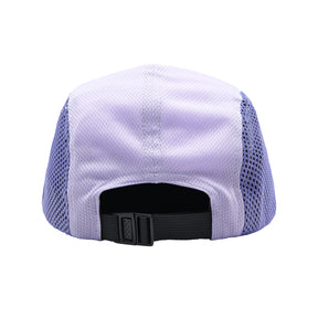 Lullaby | Running Cap