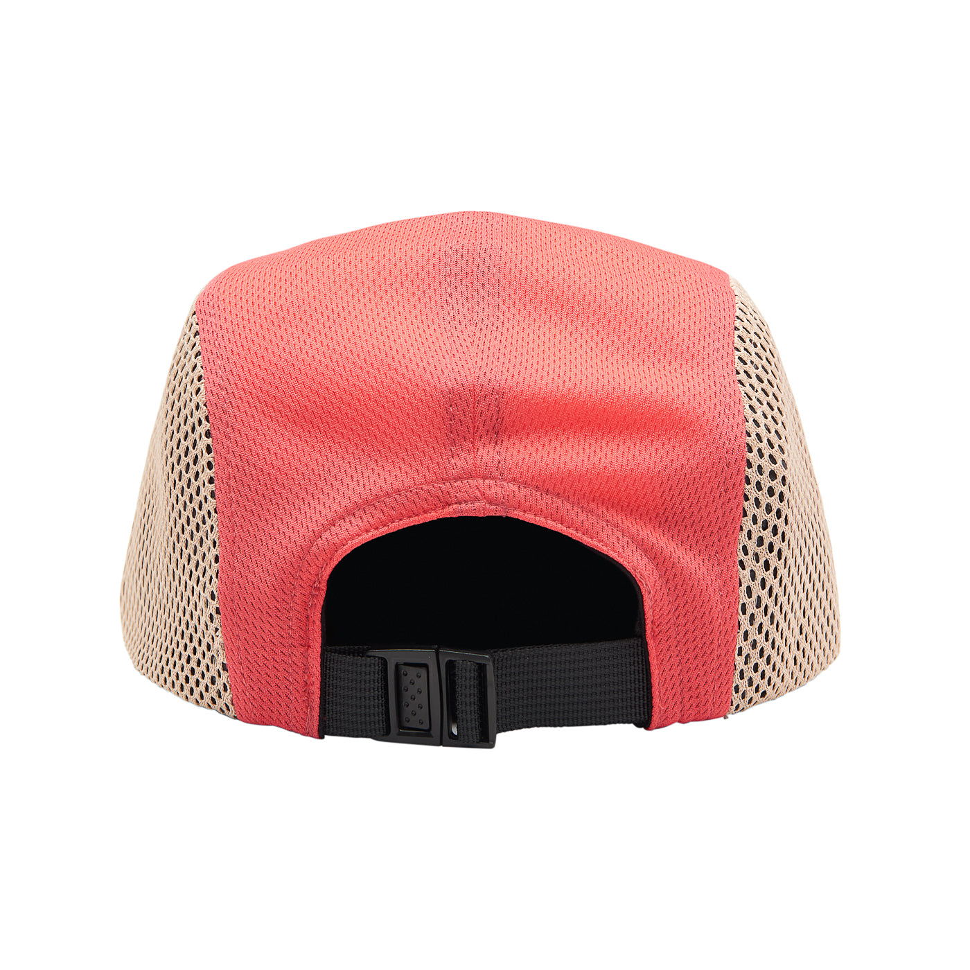 Magpie | Running Cap