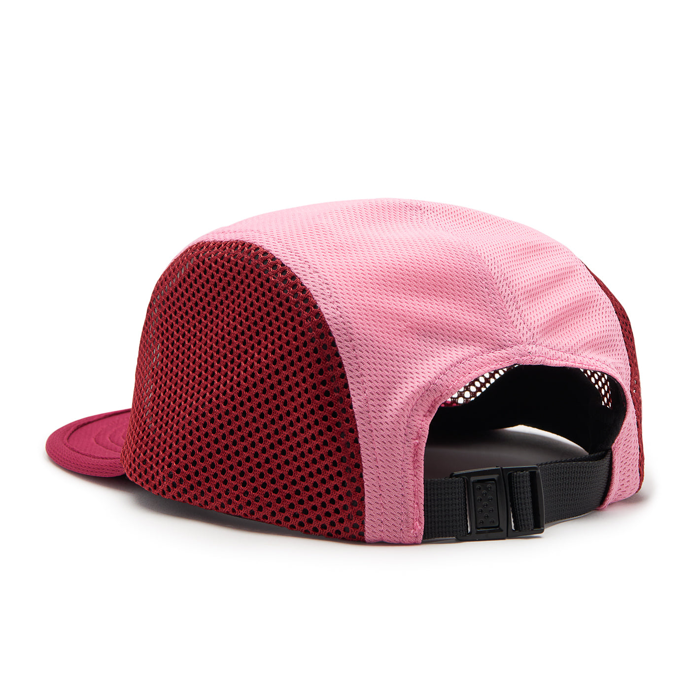 Mulberry | Running Cap