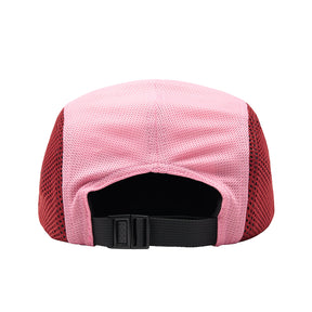 Mulberry | Running Cap