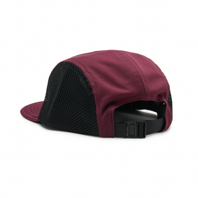 Northwoods | Packable Run Cap