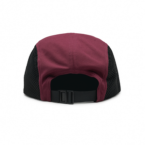 Northwoods | Packable Run Cap