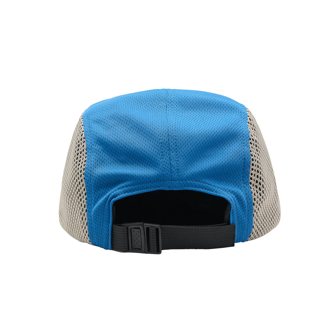 Odyssey | Packable Run Cap