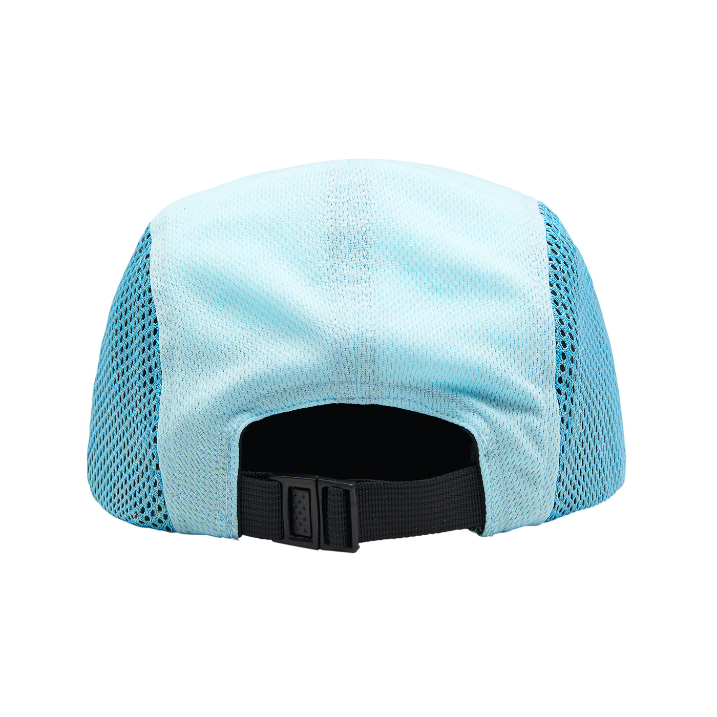 Snow Cat | Packable Run Cap
