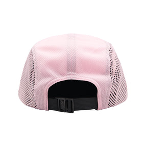 Strawberry Fields | Running Cap