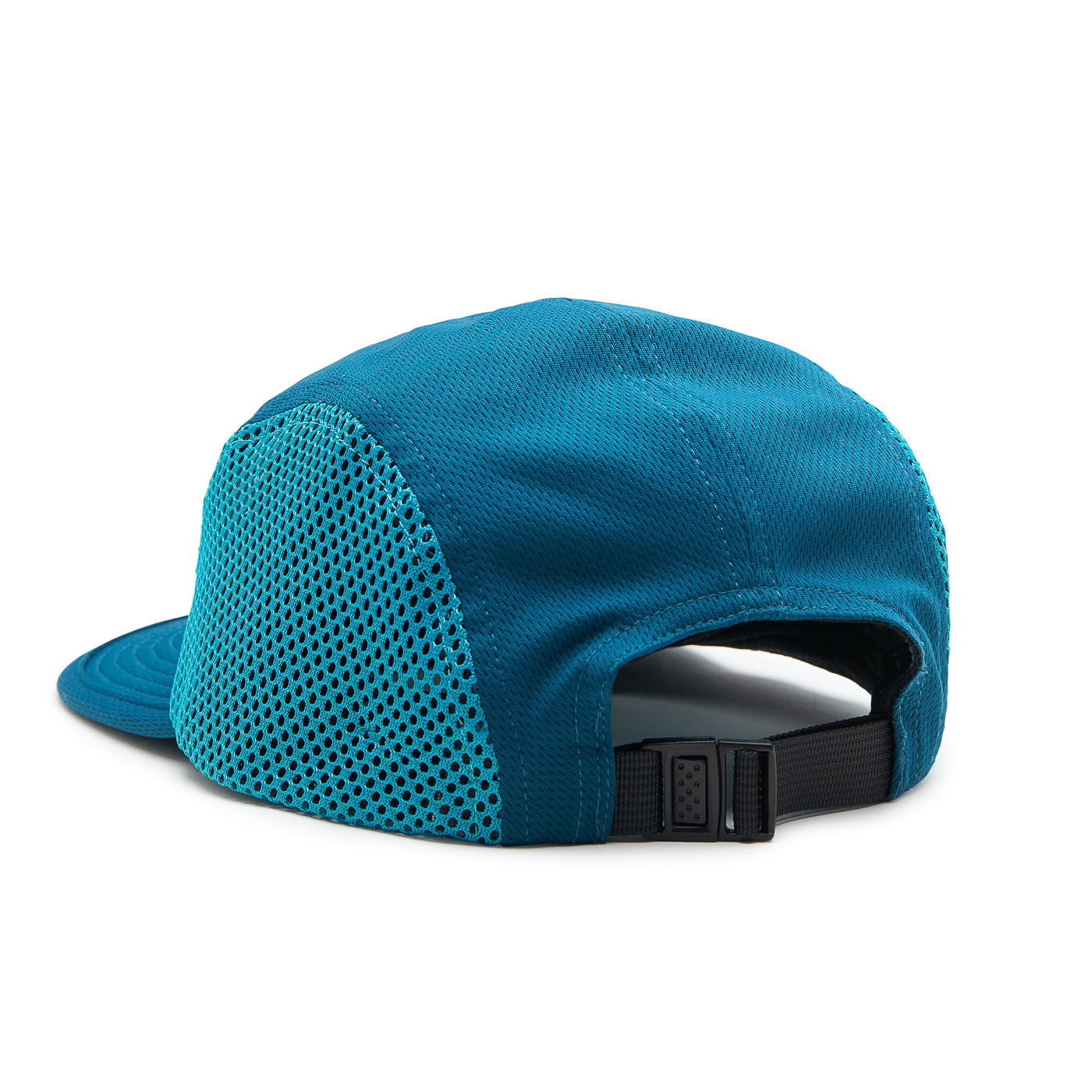 Macqlo×NEW ERA packable cap Macqlo×NEW ERA packable cap [RENEWAL]