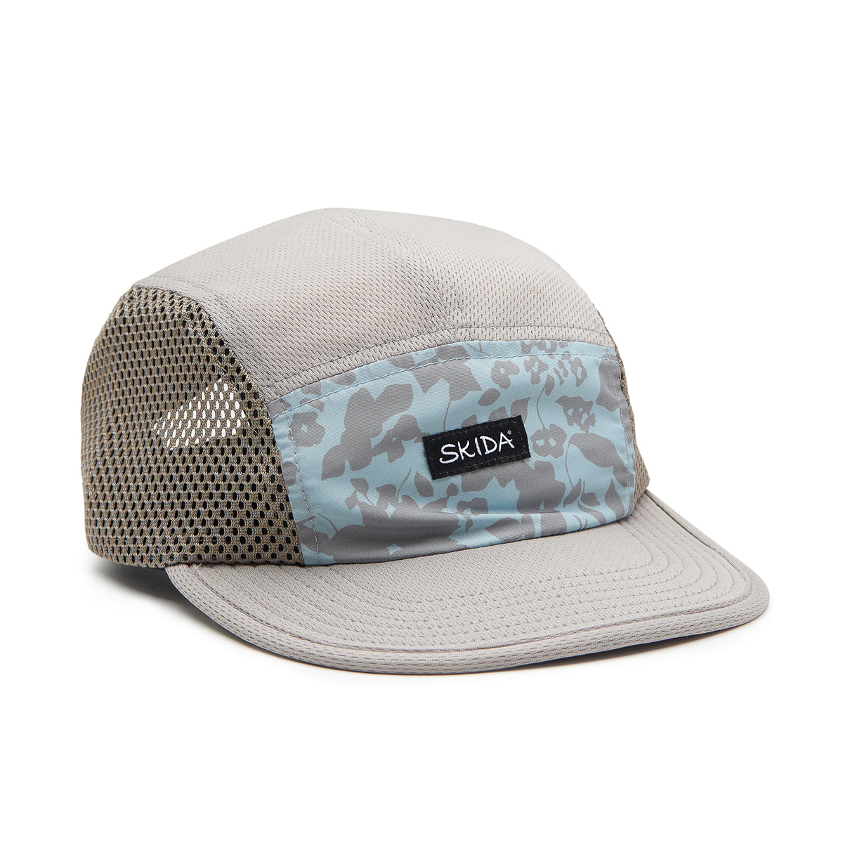 Willow | Running Cap