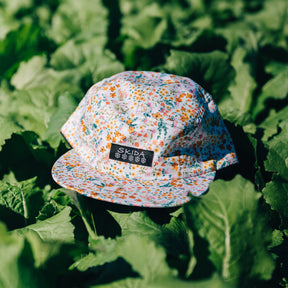 Elysian Fields | Original Brim Hat