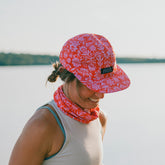 Linnea | Original Brim Hat