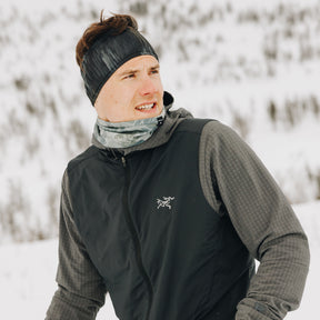 Summit | Snow Tour Neck Gaiter