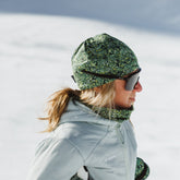 Evergreen | Pursuit Performance Hat