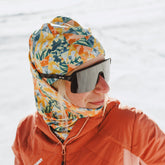 Palermo | Pursuit Performance Hat
